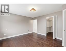 1954 Stirling Drive, Kamloops, BC V1S1P9 Photo 31