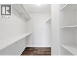 1954 Stirling Drive, Kamloops, BC V1S1P9 Photo 32