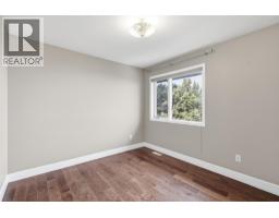 1954 Stirling Drive, Kamloops, BC V1S1P9 Photo 35
