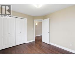 1954 Stirling Drive, Kamloops, BC V1S1P9 Photo 36