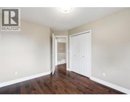 1954 Stirling Drive, Kamloops, BC V1S1P9 Photo 39