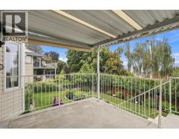 1954 Stirling Drive, Kamloops, BC V1S1P9 Photo 23