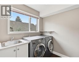 1954 Stirling Drive, Kamloops, BC V1S1P9 Photo 25