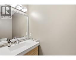 1954 Stirling Drive, Kamloops, BC V1S1P9 Photo 27