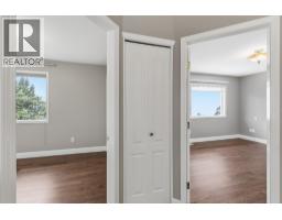1954 Stirling Drive, Kamloops, BC V1S1P9 Photo 29