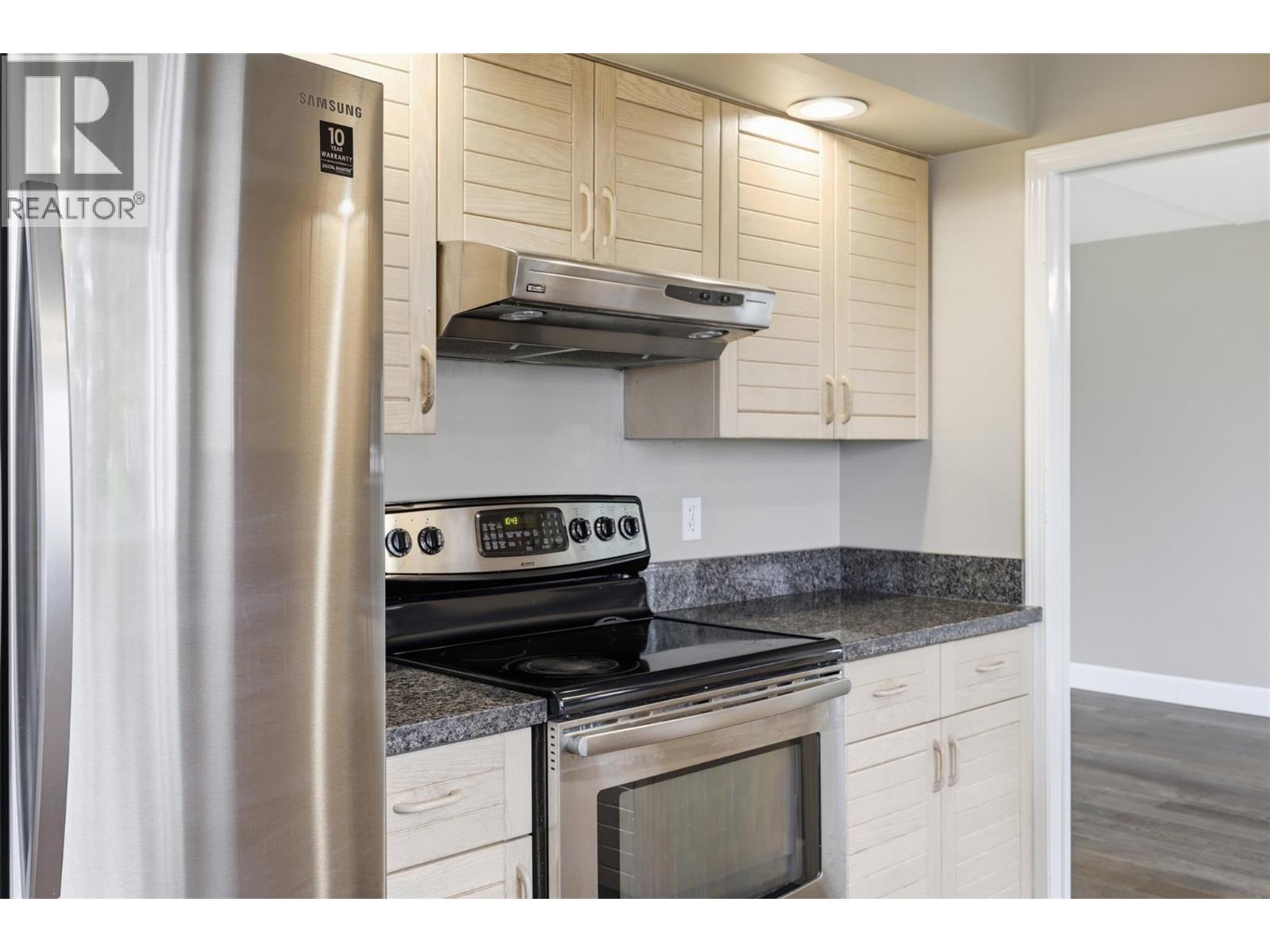 1954 Stirling Drive, Kamloops