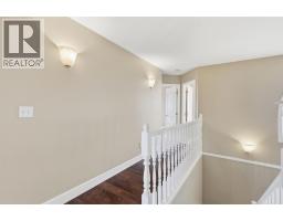1954 Stirling Drive, Kamloops, BC V1S1P9 Photo 37