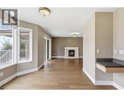 Kitchen - 1954 Stirling Drive, Kamloops, BC V1S1P9 Photo 17