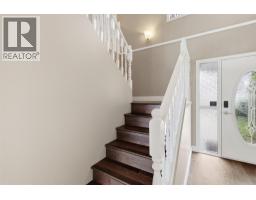 1954 Stirling Drive, Kamloops, BC V1S1P9 Photo 28