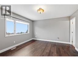1954 Stirling Drive, Kamloops, BC V1S1P9 Photo 30