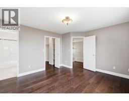 1954 Stirling Drive, Kamloops, BC V1S1P9 Photo 34