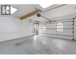 1954 Stirling Drive, Kamloops, BC V1S1P9 Photo 41