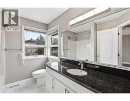 1954 Stirling Drive, Kamloops, BC V1S1P9 Photo 40