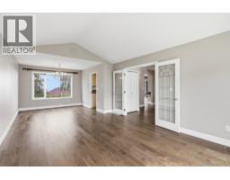 4pc Ensuite bath - 1954 Stirling Drive, Kamloops, BC V1S1P9 Photo 8