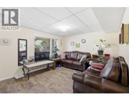 1954 Stirling Drive, Kamloops, BC V1S1P9 Photo 43