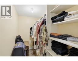 1954 Stirling Drive, Kamloops, BC V1S1P9 Photo 60