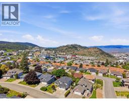 1954 Stirling Drive, Kamloops, BC V1S1P9 Photo 69