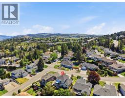 1954 Stirling Drive, Kamloops, BC V1S1P9 Photo 73