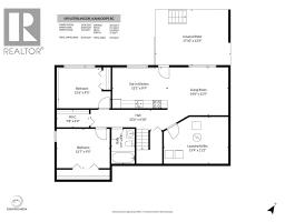 1954 Stirling Drive, Kamloops, BC V1S1P9 Photo 75