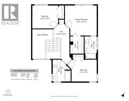 1954 Stirling Drive, Kamloops, BC V1S1P9 Photo 77