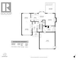 1954 Stirling Drive, Kamloops, BC V1S1P9 Photo 76