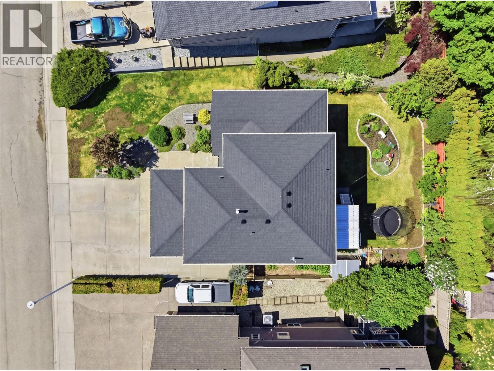 1954 Stirling Drive - 65