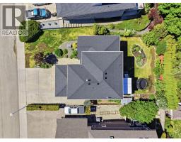 1954 Stirling Drive, Kamloops, BC V1S1P9 Photo 65
