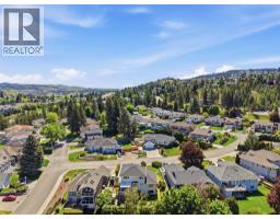 1954 Stirling Drive, Kamloops, BC V1S1P9 Photo 71
