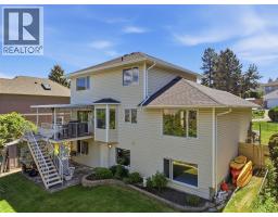 1954 Stirling Drive, Kamloops, BC V1S1P9 Photo 63
