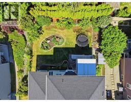 1954 Stirling Drive, Kamloops, BC V1S1P9 Photo 66