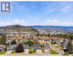 1954 Stirling Drive, Kamloops, BC V1S1P9 Photo 68