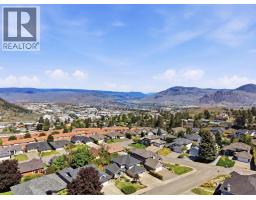 1954 Stirling Drive, Kamloops, BC V1S1P9 Photo 67