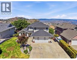 1954 Stirling Drive, Kamloops, BC V1S1P9 Photo 61