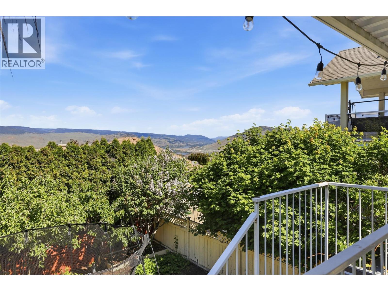 1954 Stirling Drive, Kamloops