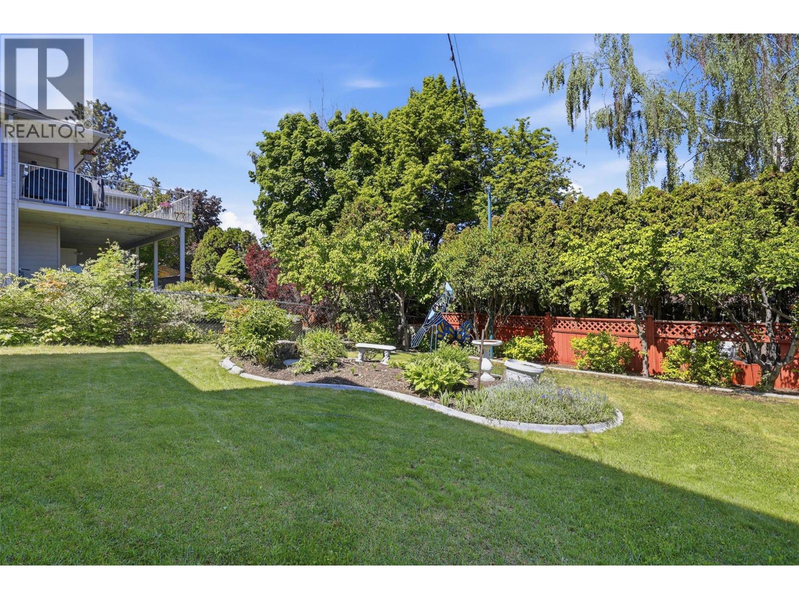 1954 Stirling Drive, Kamloops