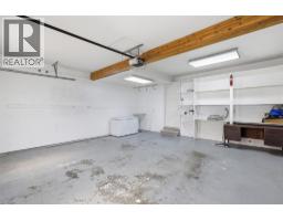 1954 Stirling Drive, Kamloops, BC V1S1P9 Photo 42