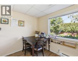 1954 Stirling Drive, Kamloops, BC V1S1P9 Photo 48