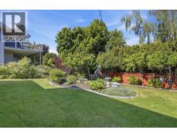1954 Stirling Drive, Kamloops, BC V1S1P9 Photo 50