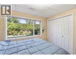 1954 Stirling Drive, Kamloops, BC V1S1P9 Photo 55