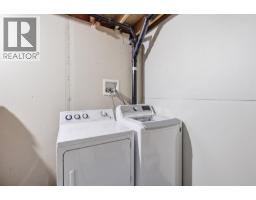 1954 Stirling Drive, Kamloops, BC V1S1P9 Photo 58