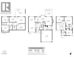 1954 Stirling Drive, Kamloops, BC V1S1P9 Photo 74