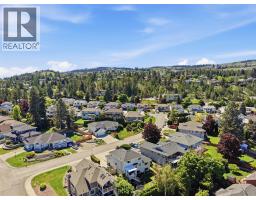 1954 Stirling Drive, Kamloops, BC V1S1P9 Photo 70