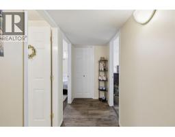 1954 Stirling Drive, Kamloops, BC V1S1P9 Photo 53