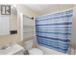 1954 Stirling Drive, Kamloops, BC V1S1P9 Photo 57