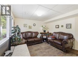 1954 Stirling Drive, Kamloops, BC V1S1P9 Photo 44