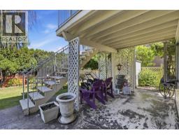1954 Stirling Drive, Kamloops, BC V1S1P9 Photo 49