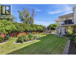 1954 Stirling Drive, Kamloops, BC V1S1P9 Photo 51