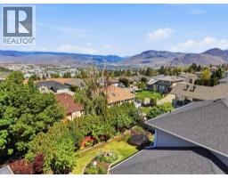 1954 Stirling Drive, Kamloops, BC V1S1P9 Photo 62