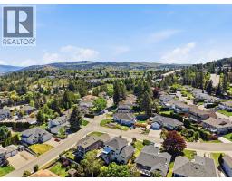 1954 Stirling Drive, Kamloops, BC V1S1P9 Photo 72