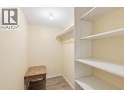 1954 Stirling Drive, Kamloops, BC V1S1P9 Photo 59
